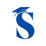 StudyWiser